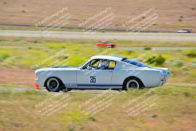media/Apr-27-2024-LA Shelby Club (Sat) [[ca61902bd2]]/White Group/Session 1 (Turn 2)/